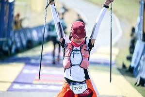 BIB: 
                            <button type="button" onclick="openModal(27154930)" class="btn btn-primary btn-sm float-right btn-popup" data-toggle="modal" data-target=".modal-high-quality">
                        <i class="fas fa-shopping-cart"></i> Add to Cart
                    </button>
                                            <button type="button" onclick="isThisMe(27154930, true)" class="btn btn-success btn-sm float-right btn-popup btn-isme hidden" data-toggle="tooltip" data-placement="bottom" title="นี่คือรูปของคุณใช่ไหม คลิกที่นี่เพื่อเอาเข้าอัลบั้ม">
                        <i class="fas fa-plus"></i> Add to album
                    </button>
                    <button type="button" onclick="isThisMe(27154930, false)" class="btn btn-warning btn-sm float-right btn-popup btn-isnotme hidden">
                        <i class="fas fa-ban"></i> Remove from album
                    </button>